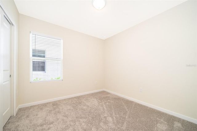 1467 WOODMONT BOULEVARD, Kissimmee, FL 34746