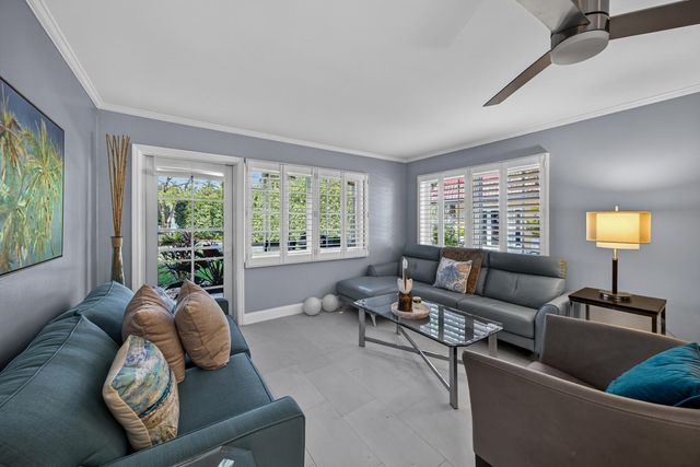 300 NE 19th Court 104n, Wilton Manors, FL 33305