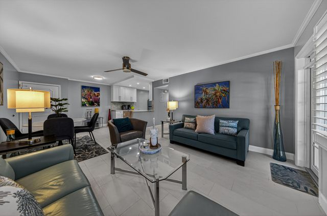 300 NE 19th Court 104n, Wilton Manors, FL 33305