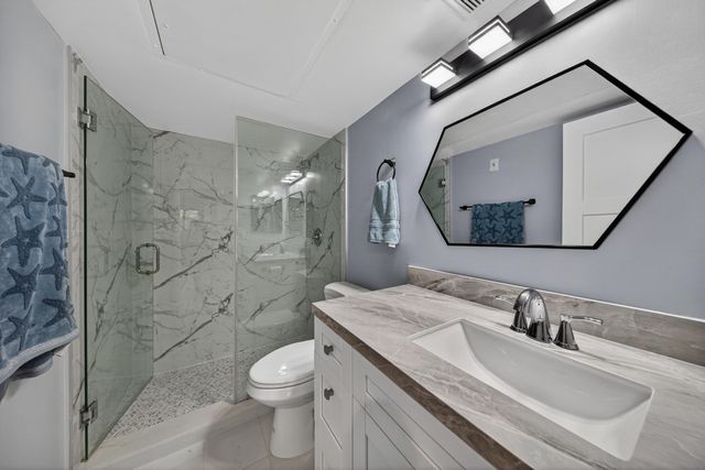 300 NE 19th Court 104n, Wilton Manors, FL 33305