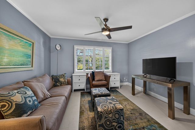 300 NE 19th Court 104n, Wilton Manors, FL 33305