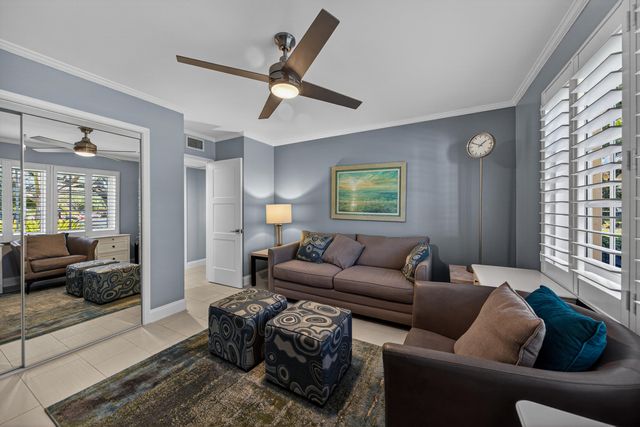 300 NE 19th Court 104n, Wilton Manors, FL 33305