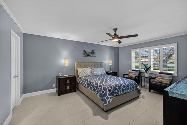 300 NE 19th Court 104n, Wilton Manors, FL 33305