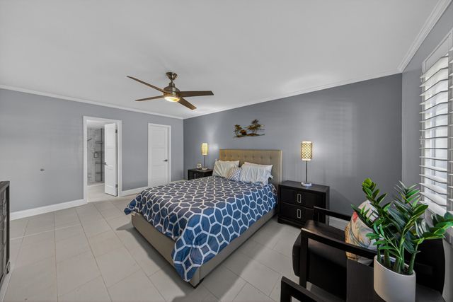 300 NE 19th Court 104n, Wilton Manors, FL 33305