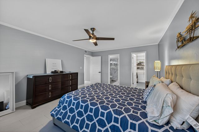 300 NE 19th Court 104n, Wilton Manors, FL 33305