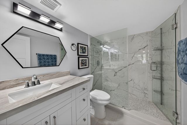 300 NE 19th Court 104n, Wilton Manors, FL 33305