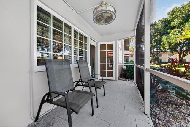 300 NE 19th Court 104n, Wilton Manors, FL 33305