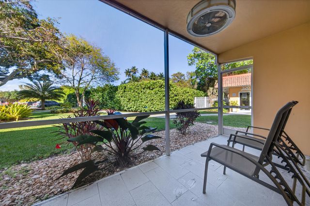 300 NE 19th Court 104n, Wilton Manors, FL 33305