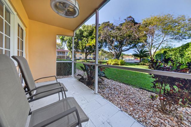 300 NE 19th Court 104n, Wilton Manors, FL 33305