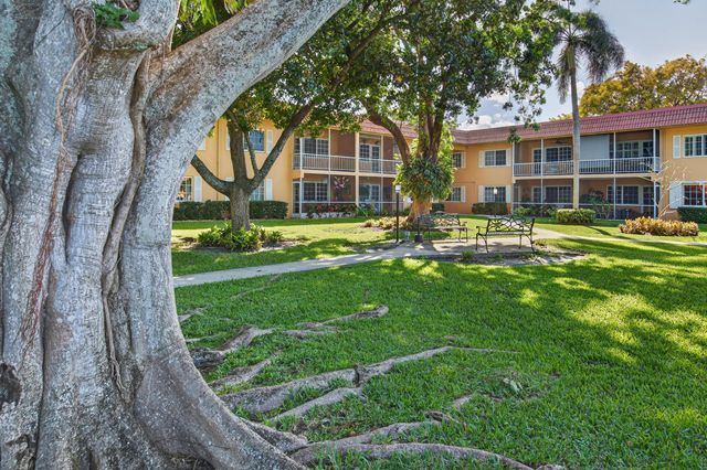 300 NE 19th Court 104n, Wilton Manors, FL 33305