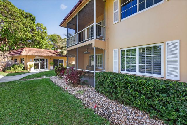 300 NE 19th Court 104n, Wilton Manors, FL 33305
