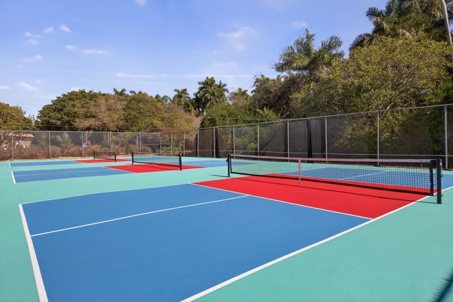 300 NE 19th Court 104n, Wilton Manors, FL 33305