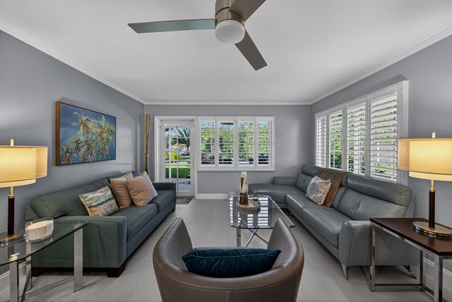 300 NE 19th Court 104n, Wilton Manors, FL 33305