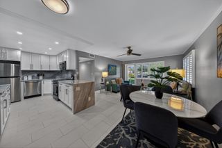 300 NE 19th Court 104n, Wilton Manors, FL 33305