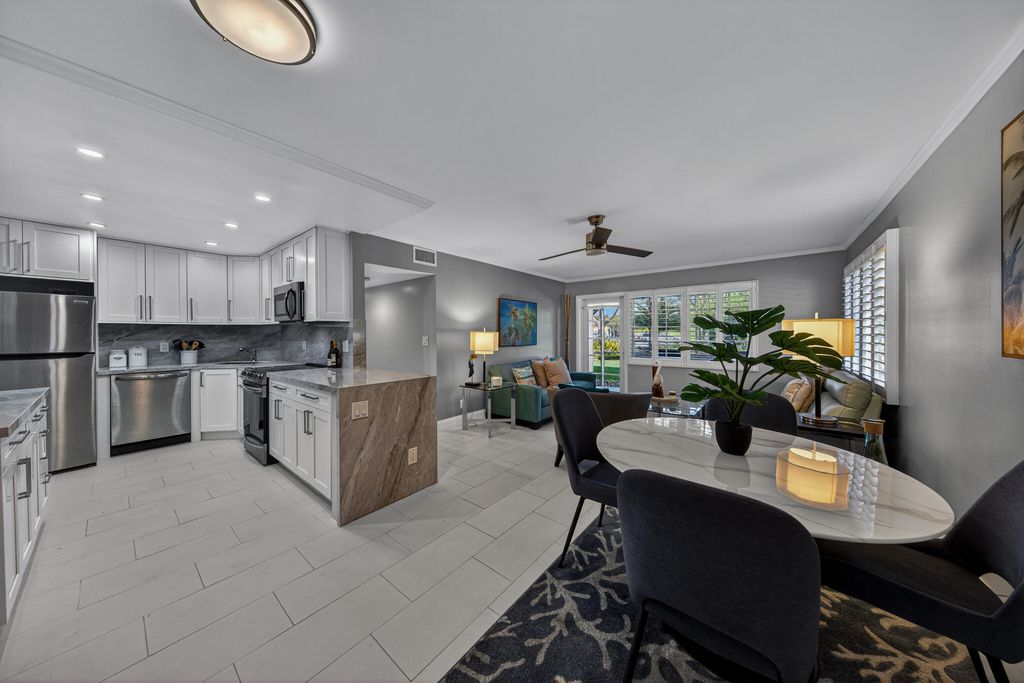 300 NE 19th Court 104n, Wilton Manors, FL 33305