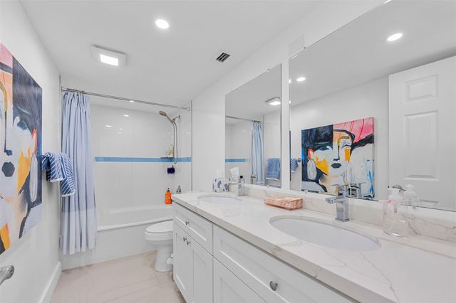 2202 S Cypress Bend Dr 606, Pompano Beach, FL 33069