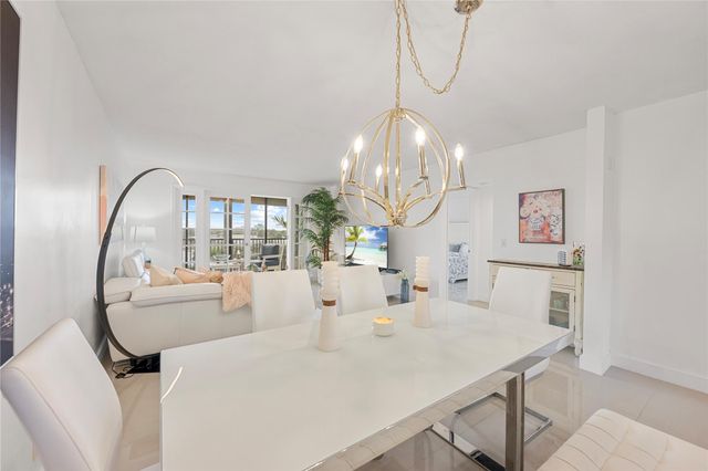 2202 S Cypress Bend Dr 606, Pompano Beach, FL 33069