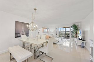 2202 S Cypress Bend Dr 606, Pompano Beach, FL 33069