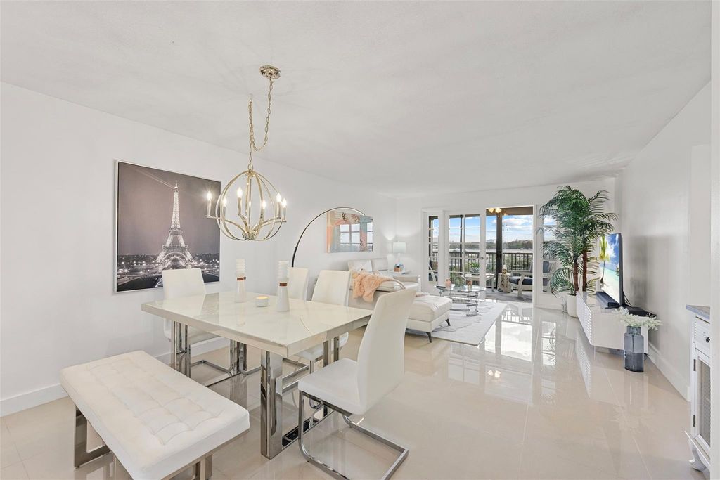 2202 S Cypress Bend Dr 606, Pompano Beach, FL 33069