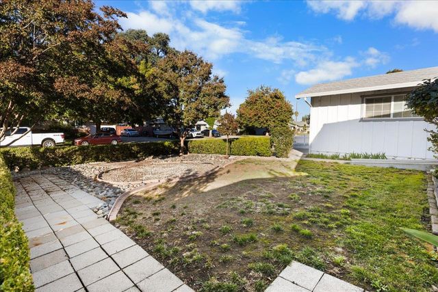 148 Bernice Ave, Stockton, CA 95210