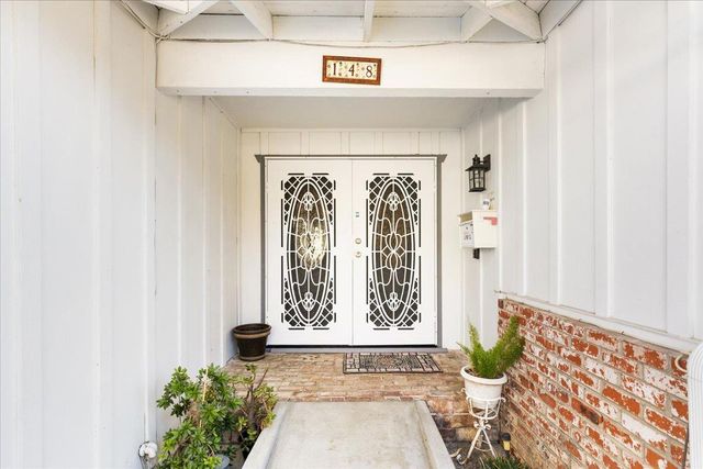 148 Bernice Ave, Stockton, CA 95210