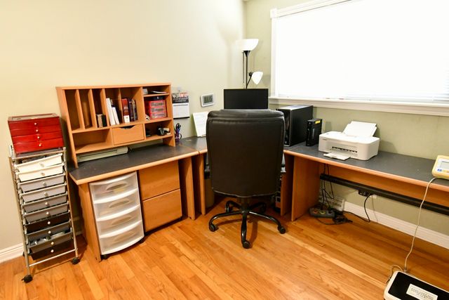 16411 Claire Lane, South Holland, IL 60473