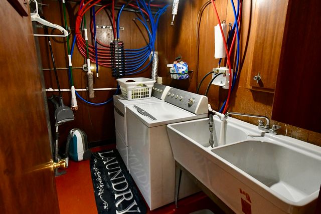 16411 Claire Lane, South Holland, IL 60473