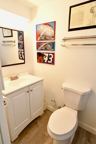 16411 Claire Lane, South Holland, IL 60473