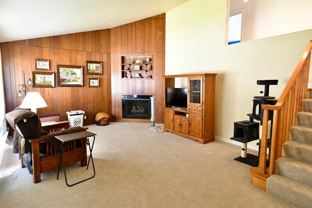 16411 Claire Lane, South Holland, IL 60473