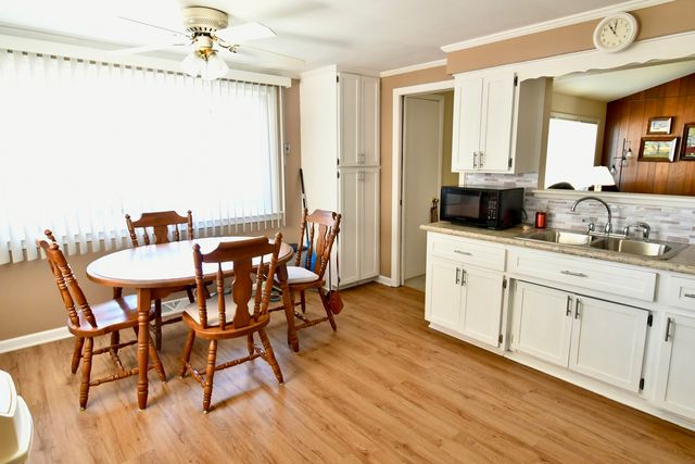 16411 Claire Lane, South Holland, IL 60473