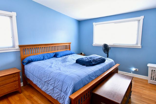 16411 Claire Lane, South Holland, IL 60473