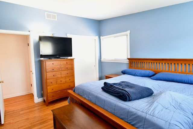 16411 Claire Lane, South Holland, IL 60473