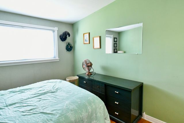 16411 Claire Lane, South Holland, IL 60473