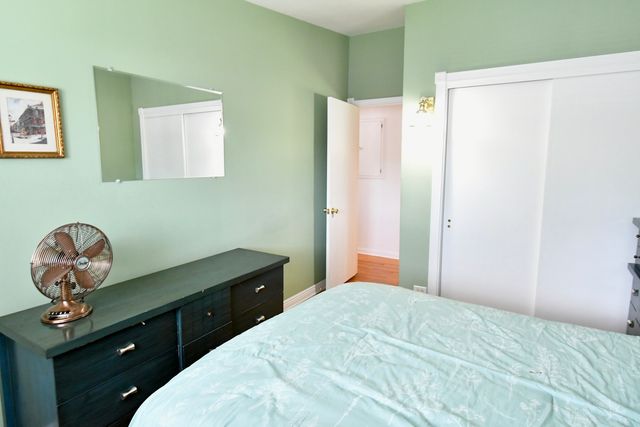 16411 Claire Lane, South Holland, IL 60473