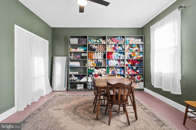 307 LINCOLN AVE, Bristol, PA 19007