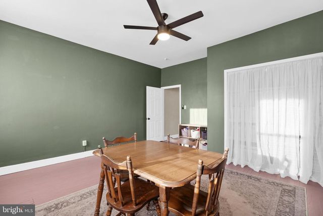 307 LINCOLN AVE, Bristol, PA 19007