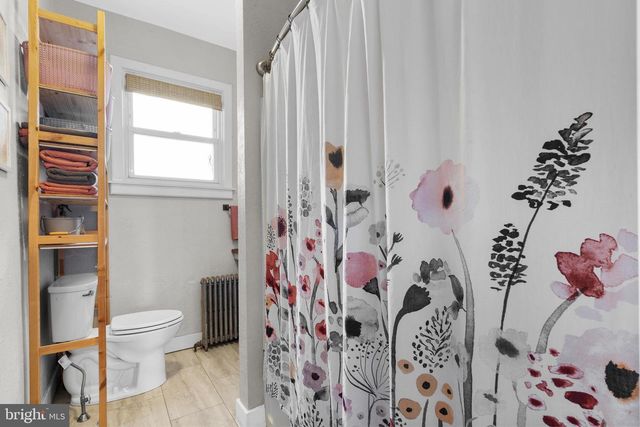 307 LINCOLN AVE, Bristol, PA 19007