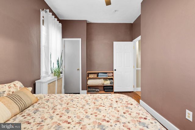 307 LINCOLN AVE, Bristol, PA 19007