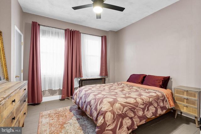 307 LINCOLN AVE, Bristol, PA 19007