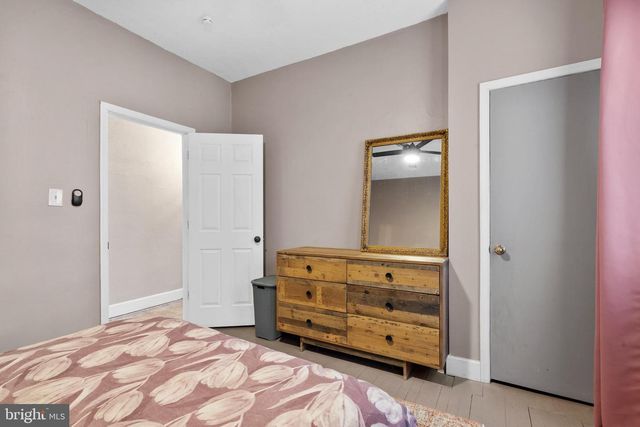 307 LINCOLN AVE, Bristol, PA 19007