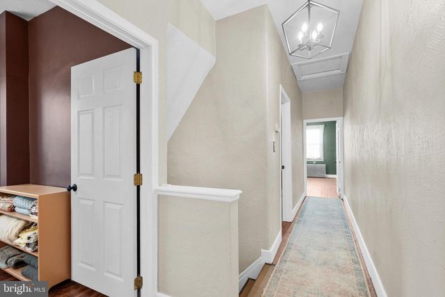 307 LINCOLN AVE, Bristol, PA 19007