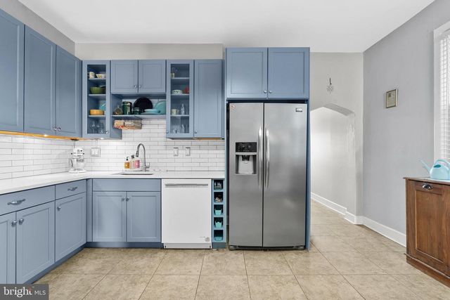 307 LINCOLN AVE, Bristol, PA 19007