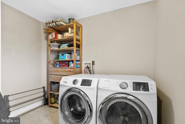 307 LINCOLN AVE, Bristol, PA 19007