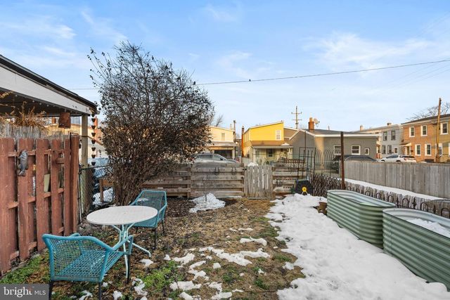 307 LINCOLN AVE, Bristol, PA 19007