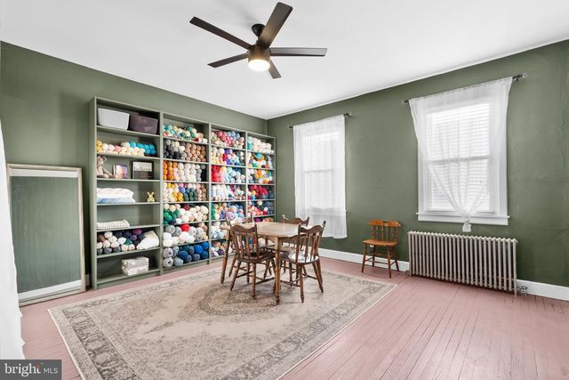 307 LINCOLN AVE, Bristol, PA 19007