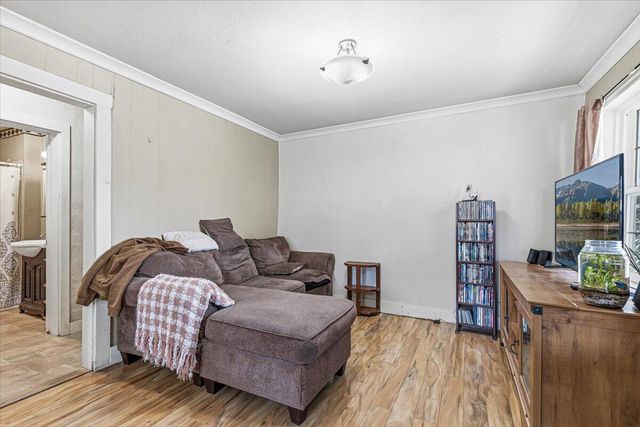 707 SW I Street, Grants Pass, OR 97526