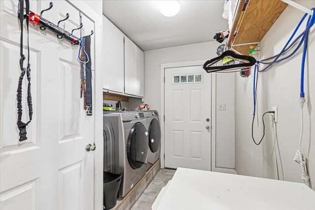 707 SW I Street, Grants Pass, OR 97526