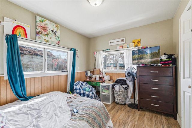 707 SW I Street, Grants Pass, OR 97526