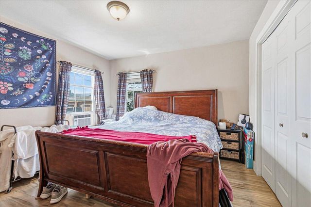 707 SW I Street, Grants Pass, OR 97526