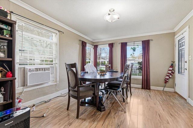 707 SW I Street, Grants Pass, OR 97526